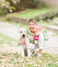 Lori Haggarty, REALTOR<sup>®</sup>