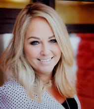 Terri Spilsbury, REALTOR<sup>®</sup>