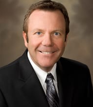 Gary Haukeland, REALTOR<sup>®</sup>, Personal Real Estate Corporation