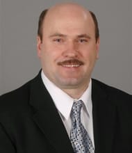 Kris Kolec, REALTOR<sup>®</sup>