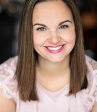 Christine Tossa, REALTOR<sup>®</sup>, Personal Real Estate Corporation