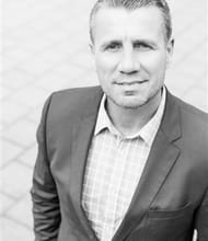 Romano Di Cesare, REALTOR<sup>®</sup>, Personal Real Estate Corporation