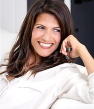 Charlie Tark, REALTOR<sup>®</sup>, Personal Real Estate Corporation