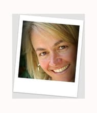 Kim Little, REALTOR<sup>®</sup>