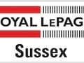 Royal LePage Sussex, 