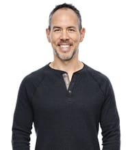 Damon Krepski, REALTOR<sup>®</sup>