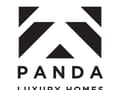 Panda Luxury Homes, 