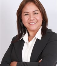 Malou Sales, REALTOR<sup>®</sup>, Personal Real Estate Corporation