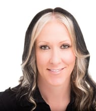 Taryn Brown, REALTOR<sup>®</sup>