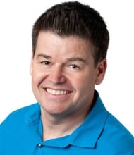 Dave Brown, REALTOR<sup>®</sup>, Personal Real Estate Corporation