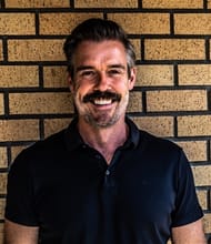 Sebastian Albrecht, REALTOR<sup>®</sup>, Personal Real Estate Corporation