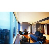 Sam Grayli, REALTOR<sup>®</sup>, Personal Real Estate Corporation