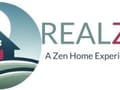 Realzen Realty Corp., 