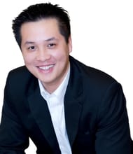 Tan Truong, REALTOR<sup>®</sup>