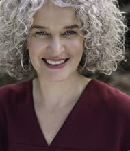 Diane Kunic-Grandjean, REALTOR<sup>®</sup>, Personal Real Estate Corporation