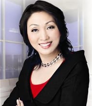 Shirley B Sun, REALTOR<sup>®</sup>, Personal Real Estate Corporation
