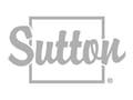Sutton Group-West Coast Realty, 