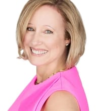 Sharon Delisser, REALTOR<sup>®</sup>