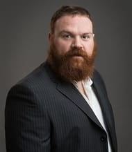 Jody Brian Squires, REALTOR<sup>®</sup>