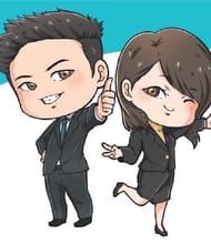 Simon Lu, REALTOR<sup>®</sup>