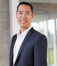 Holsen Chang, REALTOR<sup>®</sup>, Personal Real Estate Corporation