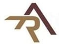 RA Realty Alliance Inc., 
