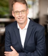 Bryan Forster, REALTOR<sup>®</sup>