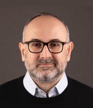 Nick Lukic, REALTOR<sup>®</sup>