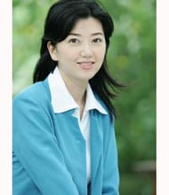 Angel Wang, REALTOR<sup>®</sup>, Personal Real Estate Corporation