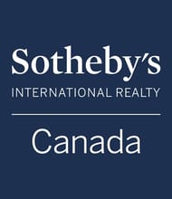 Steven Shields, REALTOR<sup>®</sup>