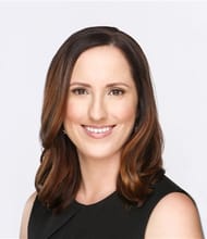 Julia Freeman, REALTOR<sup>®</sup>, Personal Real Estate Corporation
