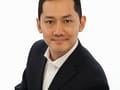 Altiora Properties Inc., 