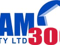 Team 3000 Realty Ltd., 