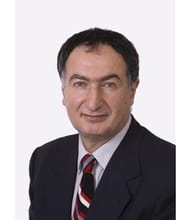 Ray Kodabash, REALTOR<sup>®</sup>, Personal Real Estate Corporation