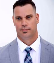 Jason Smith, REALTOR<sup>®</sup>
