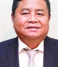 Jun Morales, REALTOR<sup>®</sup>