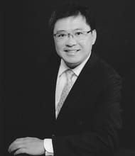 Marcus Chee, REALTOR<sup>®</sup>