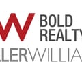 Keller Williams Bold Realty, 