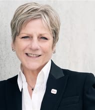 Lyn Hart, REALTOR<sup>®</sup>, Personal Real Estate Corporation