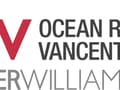Keller Williams Ocean Realty VanCentral, 