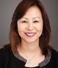 Esnie Shum, REALTOR<sup>®</sup>, Personal Real Estate Corporation