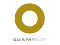 Oakwyn Realty Ltd., 