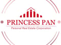 RE/MAX Crest Realty, 
