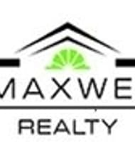 Yogi Baghela, REALTOR<sup>®</sup>