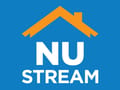 Nu Stream Realty Inc., 