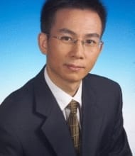 Wells Peng, REALTOR<sup>®</sup>