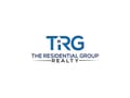 TRG The Residential Group Realty, 