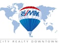 RE/MAX City Realty, 