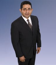 Raj Bud, REALTOR<sup>®</sup>, Personal Real Estate Corporation