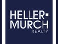Heller Murch Realty, 